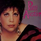 Patti Austin - Love Is Gonna Getcha - Switzerland LP - 596031 ex/ex