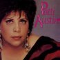 Patti Austin - Love Is Gonna Getcha - Switzerland LP - 596031 ex/ex