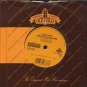 Tom Jones - Green Green Grass Of Home - UK 7" Single - OG9337 vg/ex