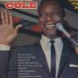 Nat King Cole - Come Closer To Me - UK LP - MFP5201 ex/m
