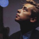 Nick Heyward - North Of A Miracle - UK LP - NORTH1 ex/m