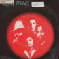Real Thing - Boogie Down (Yellow Vinyl) - UK 7" Single - 7P109 g/m