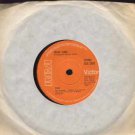 Perry Como - For The Good Times - UK 7" Single - RCA2402 ex/m