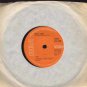 Perry Como - For The Good Times - UK 7" Single - RCA2402 ex/m