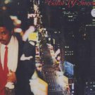 Morris Day - Color Of Success - UK LP - 25320-1 ex/m