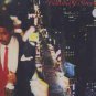Morris Day - Color Of Success - UK LP - 25320-1 ex/m