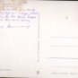 PANSCHWITZ-KUCKAU postcard Germany