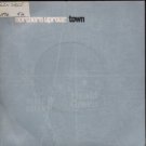 Northern Uproar - Town - UK 7" Single - HVN54 ex/m