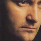 Phil Collins - But Seriously - UK LP - V2620 vg/vg