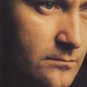 Phil Collins - But Seriously - UK LP - V2620 vg/vg
