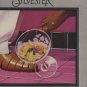 Sylvester - Step II - UK LP - FT549 vg/vg