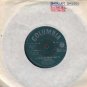 Shirley Bassey - I'll Get By - UK 7" Single - 45-DB4737 ex/ex