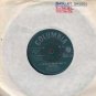 Shirley Bassey - I'll Get By - UK 7" Single - 45-DB4737 ex/ex