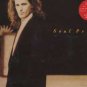 Michael Bolton - Soul Provider - UK LP - 465343-1 vg/vg
