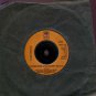 Third World - Dancing On The Floor - UK 7" Single - A1214 vg/vg