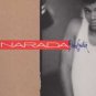 Narada Michael Walden - Divine Emotion - USA LP - 25694-1 vg/vg
