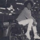 Whitney Houston - I'm Your Baby Tonight - UK LP - 211039 ex/m