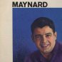 Maynard Ferguson - Maynard - UK LP - Es12024 ex/ex