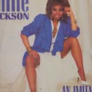 Millie Jackson - An Imitation Of Love - UK LP - HIP43 ex/m