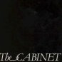 The Cabinet - Language and Words - UK 7" Single - Cal2 ex/m