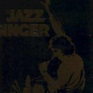 Neil Diamond - The Jazz Singer - UK LP - ST12120 ex/ex