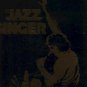 Neil Diamond - The Jazz Singer - UK LP - ST12120 ex/ex