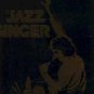 Neil Diamond - The Jazz Singer - UK LP - ST12120 ex/ex