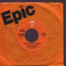 Wild Cherry - Hold On (With Strings) - USA 7" Single - 8-50401 ex/m