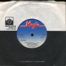 Mike Oldfield - Portsmouth - UK 7" Single - VS163 ex/m
