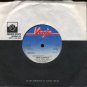 Mike Oldfield - Portsmouth - UK 7" Single - VS163 ex/m