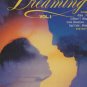 Various - Dreaming Vol. I - UK LP - NE1159 ex/m