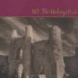 U2 - The Unforgettable Fire - UK LP - U25 ex/m