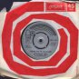 The Partridge Family - Looking Thru The Eyes Of Love - UK 7" Single - BELL1278 e