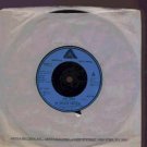 The Brecker Brothers - East River - UK 7" Single - ARIST211 ex/ex