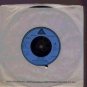 The Brecker Brothers - East River - UK 7" Single - ARIST211 ex/ex