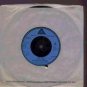 The Brecker Brothers - East River - UK 7" Single - ARIST211 ex/ex