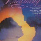 Various - Dreaming Vol. II - UK LP - NE1159 ex/m