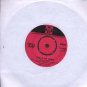 Petula Clark - This Is My Song - UK 7" Single - 7N17258 ex/ex