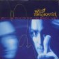 Wild Weekend - Who's Afraid Of The Big Bad Love? - UK 7" Single - R6249 ex/m