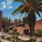 ERCOLANO Postcard ITALY
