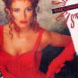 Sheena Easton - The Lover In Me - UK LP - MCG6036AL ex/m
