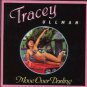 Tracey Ullman - Move Over Darling - UK 7" Single - BUY195 m/m