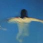 Vangelis - China - UK LP - SPELP19 ex/m
