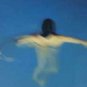 Vangelis - China - UK LP - SPELP19 ex/m