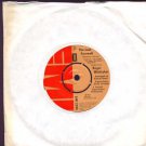 Roger Whittaker - The Last Farewell - UK 7" Single - EMI2249 ex/ex