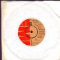 Roger Whittaker - The Last Farewell - UK 7" Single - EMI2249 ex/ex