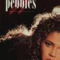 Pebbles - Pebbles - UK LP - 255259-1 ex/m
