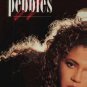Pebbles - Pebbles - UK LP - 255259-1 ex/m