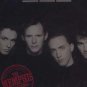 Wet Wet Wet - The Memphis Sessions - UK LP - JWWWL2 ex/m