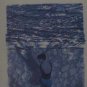 Wet Wet Wet - Holding Back The River - UK LP - 842011-1 ex/m